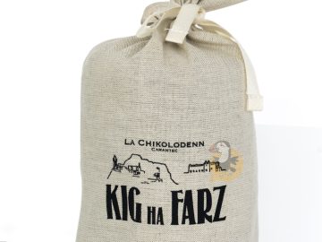 Farz poch sac à kig-ha-farz