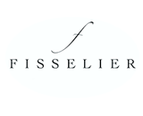 Distillerie Fisselier