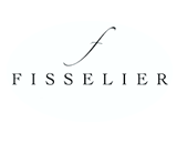 fisselier