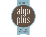 algoplus