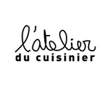 logo-atelier-cuisinier