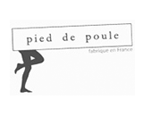 logo-pieddepoule