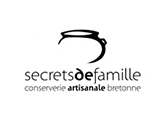 logo-secret-famille