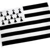 Drapeau breton