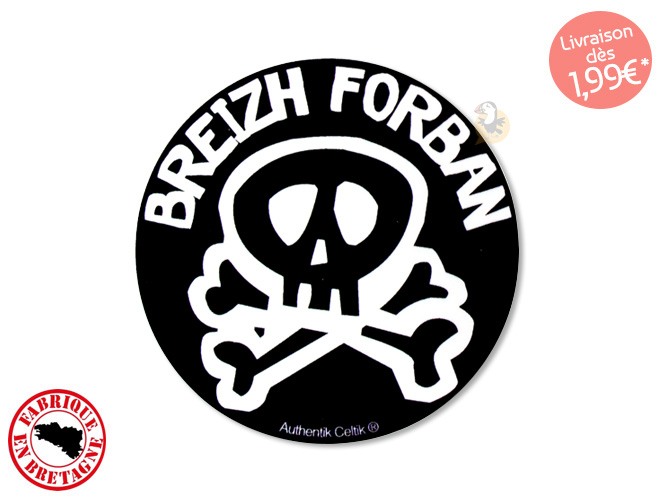 autocollant-breizh-forban