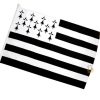 Drapeau breton