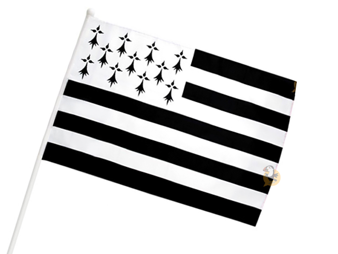 drapeau-breton-gwenn-ha-du