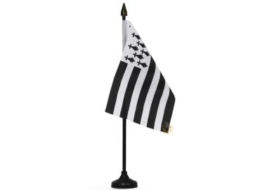 Drapeau breton : 1 397 images, photos de stock, objets 3D et