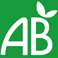 logo-ab