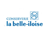 logo-belleiloise