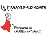 logo-caracole-aux-doigts