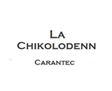 logo-chikolodenn