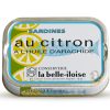 Sardines au citron La Belle-Iloise