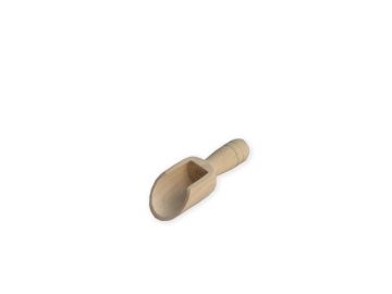 Pelle à fleur de sel