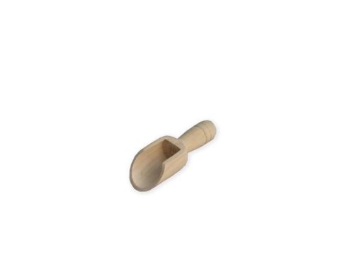 Pelle à fleur de sel