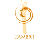 logo-lambr1