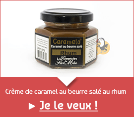 caramel-beurre-sale-caramalo-rhum