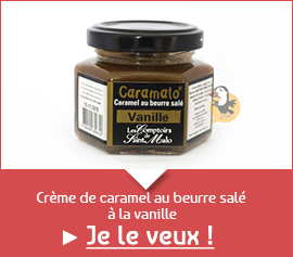 caramel-beurre-sale-caramalo-vanille