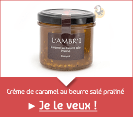 caramel-beurre-sale-lambr1-praline