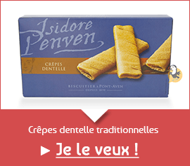 crepes-dentelle