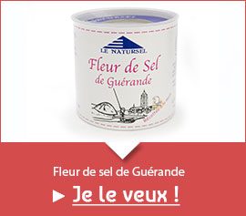 fleur-sel-guerande-piment