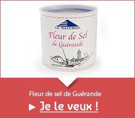 fleur-sel-guerande