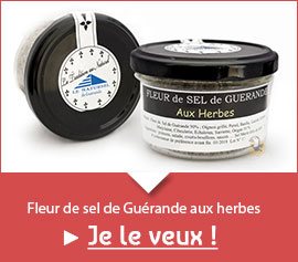 fleur-sel-guerande-herbes