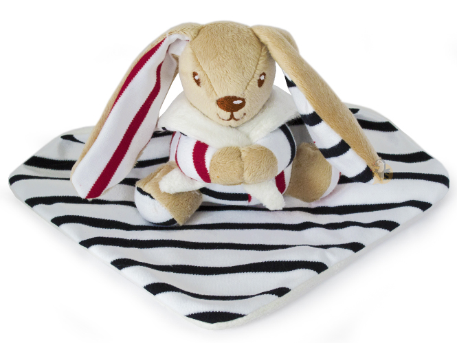 doudou-lapin-cape-armorlux