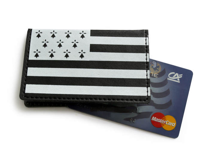 etui-carte-bleue-drapeau-breton