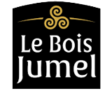 logo-bois-jumel