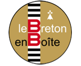 logo-breton-boite