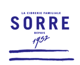 logo-sorre