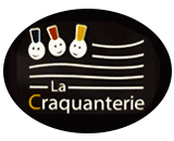 La Craquanterie