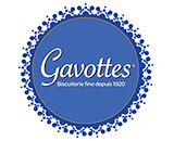 logo-gavottes