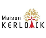 logo-kerloick