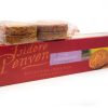 Palets bretons
