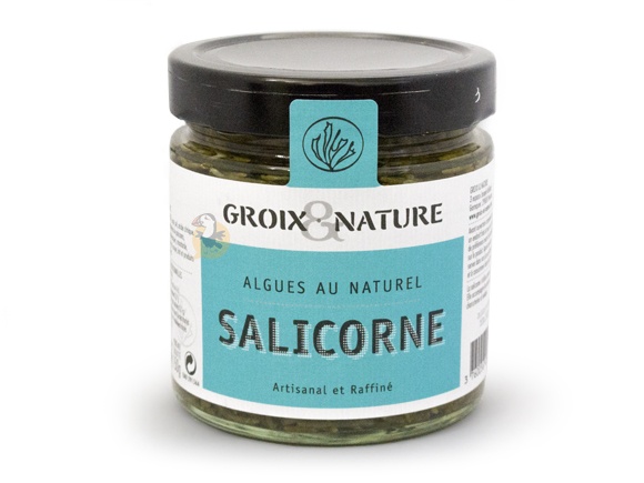 salicorne-naturel-algoplus