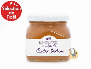 confit-cidre-breton