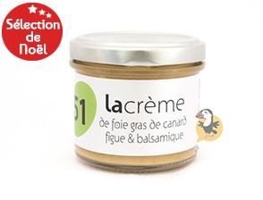creme-foie-gras-figue
