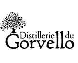 logo-gorvello