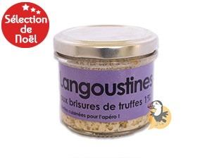 rillettes-langoustines