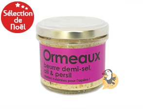 rillettes-ormeaux