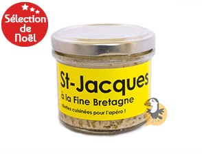 rillettes-st-jacques