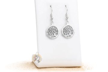 boucles-oreille-argent-arbre-de-vie