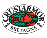 crustarmor