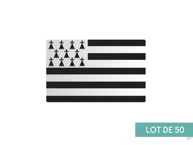 etiquettes-cadeau-drapeau-breton