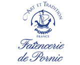 Faiencerie de Pornic