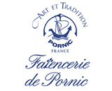 faiencerie-pornic