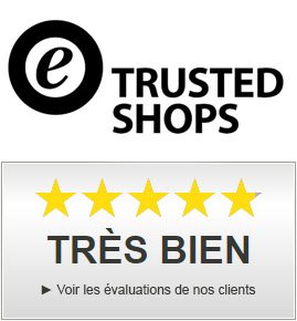 trusted
