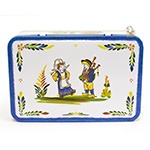 boite-Faience